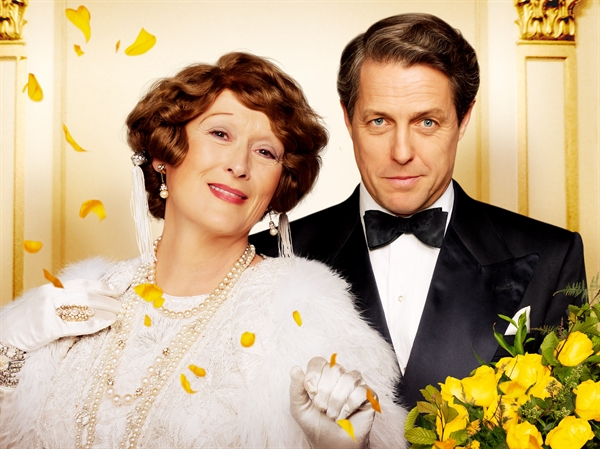 m_florence_foster_jenkins