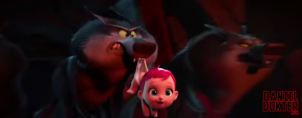 storks_danieldokter_1