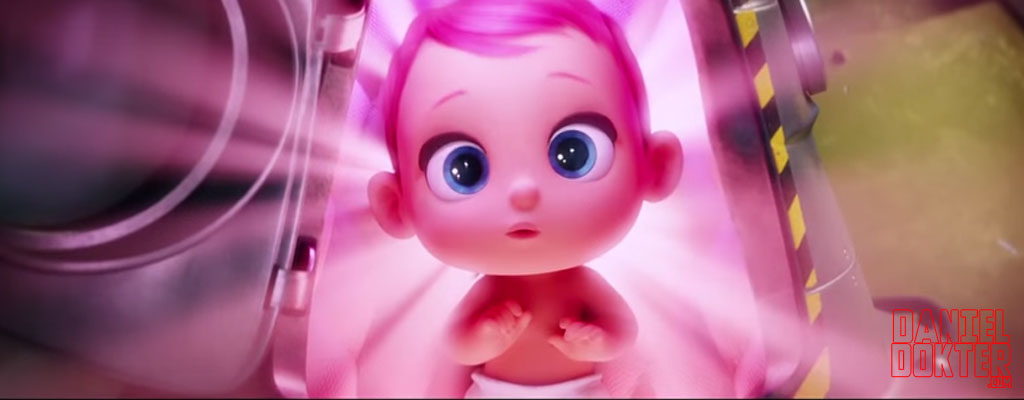 storks_danieldokter_2