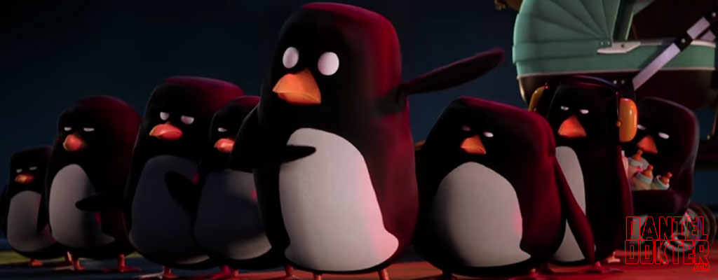 storks_danieldokter_3