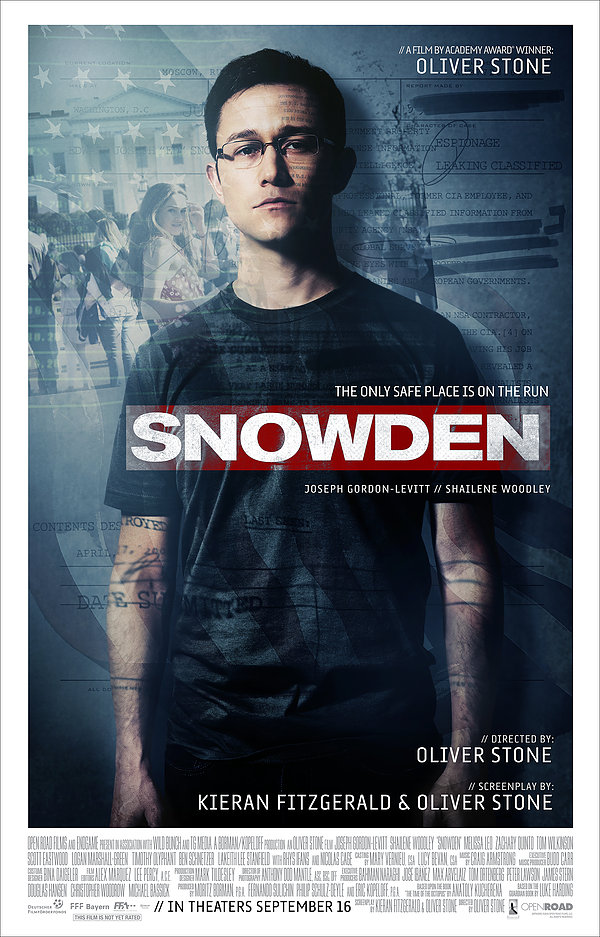 snowden-1