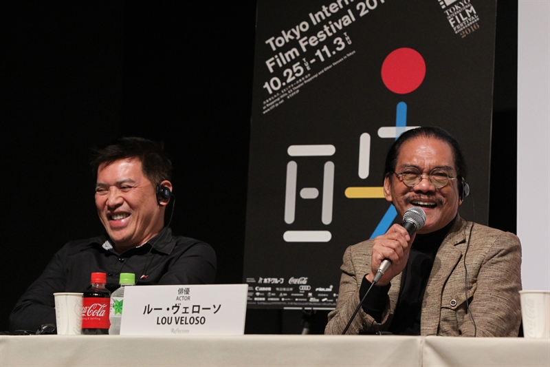 tiff-reflections-mendoza