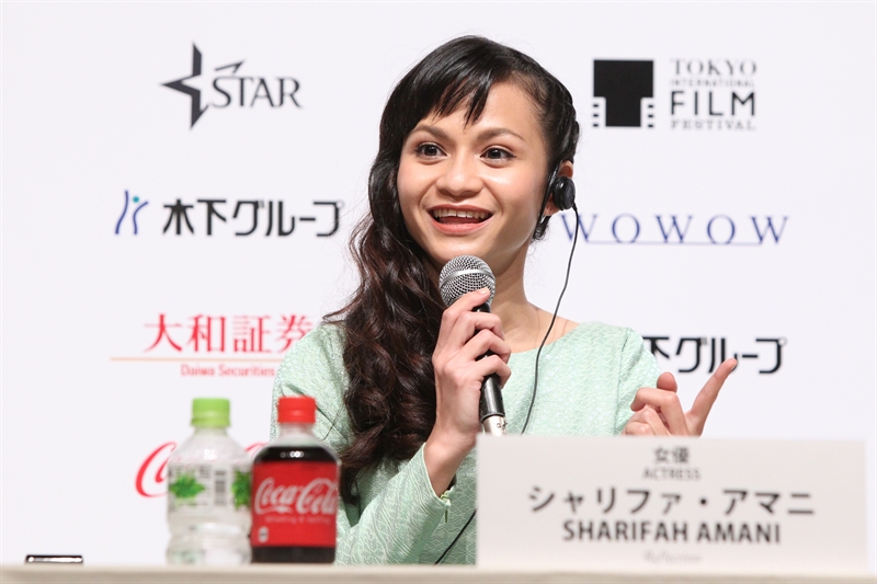 tiff-reflections-sharifah