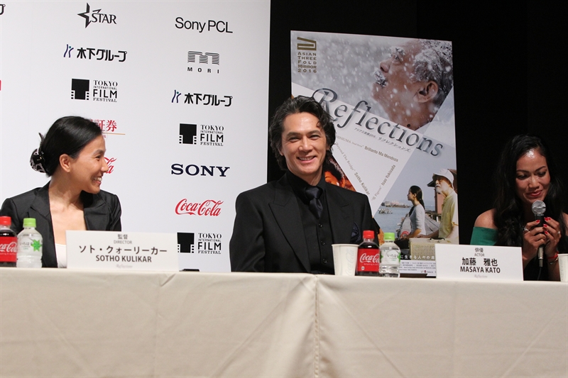 tiff-reflections-sotho