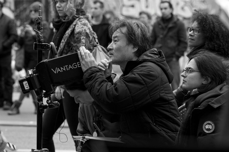 tiff16-kiyoshi-kurosawa