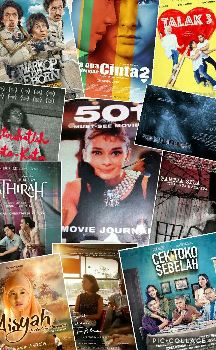 collage-2016-12-31-10_44_02