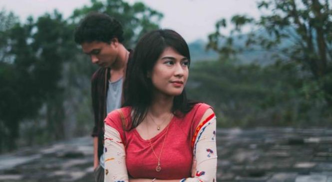 aadc2scene