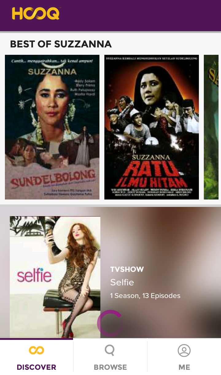 Screenshot_2017-02-14-05-29-29-1