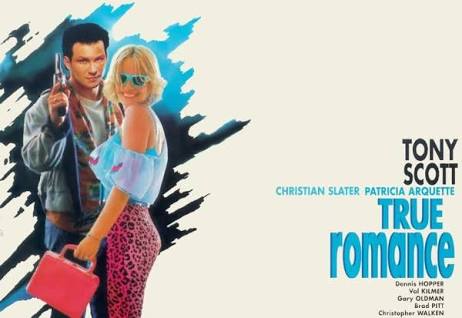 true romance
